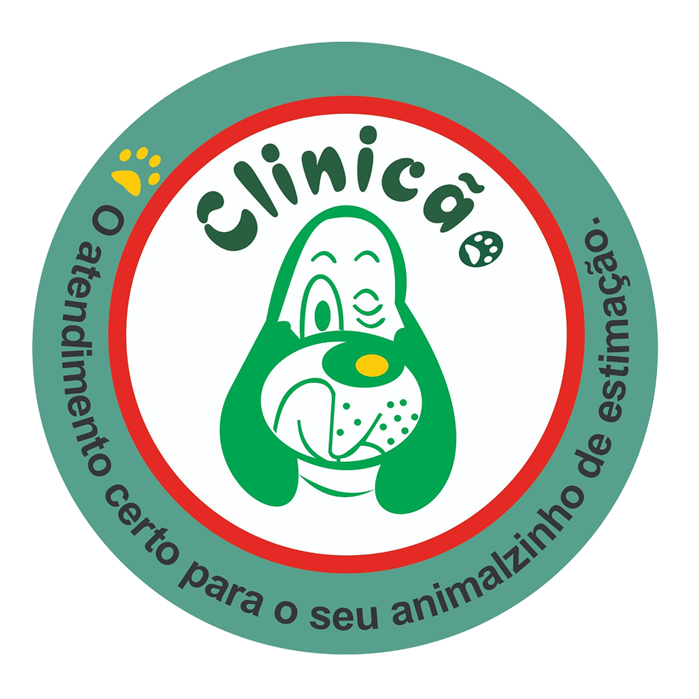 Clínica Saúde Animal - Clínica Veterinária